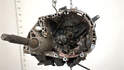 Кпп-5ст. (мкпп) Renault Scenic 1 1996-2002 - 20802294