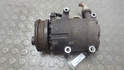 Компрессор кондиционера Ford Focus 2 2005-2008 - 20802298