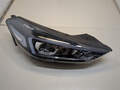 Фара передняя Hyundai Tucson 3 2015-2021 - 20802308