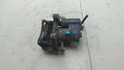 Суппорт Volkswagen Passat 6 2005-2010 - 20802334