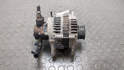 Генератор Opel Astra G 1998-2005 - 20802350