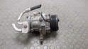 Компрессор кондиционера Opel Astra G 1998-2005 - 20802360
