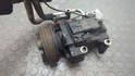 Компрессор кондиционера Mazda 5 (CR) 2005-2010 - 20802377
