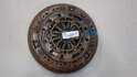 Маховик Opel Meriva A 2003-2010 - 20802402