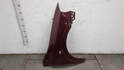 Крыло Opel Astra G 1998-2005 - 20802430