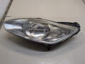 Фара передняя Ford C-Max 2010-2015 - 20802476