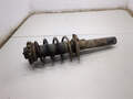 Амортизатор подвески Volkswagen Passat 6 2005-2010 - 20802524