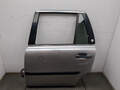 Дверь боковая Volvo XC90 2002-2014 - 20802544