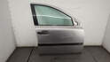 Дверь боковая Volvo XC90 2002-2014 - 20802546