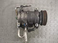 Компрессор кондиционера Chrysler PT Cruiser 2000-2010 - 20802553