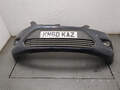 Бампер Ford Focus 2 (рест) 2008-2011 - 20802591