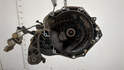 Кпп-5ст. (мкпп) Opel Meriva A 2003-2010 - 20802615