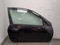 Дверь боковая Nissan Almera N16 2000-2006 - 20802668