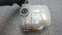 Бачок расширительный Opel Astra J 2010-2017 - 20802675