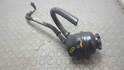 Бачок гидроусилителя Honda Civic 2000-2006 - 20802679