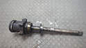 Приводной вал, шрус Nissan X-Trail (T30) 2001-2007 - 20802683