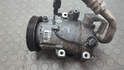 Компрессор кондиционера Hyundai i30 2011-2017 - 20802700
