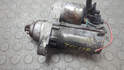 Стартер Volkswagen Polo 4 (рест) 2005-2009 - 20802719
