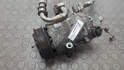 Компрессор кондиционера Volkswagen Polo 4 2001-2005 - 20802733