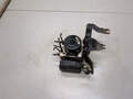Блок абс, насос (abs, esp, asr) Honda Accord 8 2008-2015 - 20802768