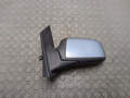 Зеркало боковое Ford Focus 2 2005-2008 - 20802832