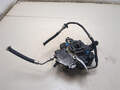 Тнвд Opel Antara 2006-2015 - 20802840
