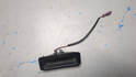 Кнопка открывания багажника с крышки BMW 5 E39 1995-2003 - 20802885