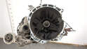 Кпп-6ст. (мкпп) Mazda 6 (GH) 2007-2012 - 20802886