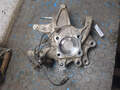 Кулак поворотный Honda Odyssey USA 2010-2017 - 20802893