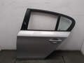 Дверь боковая BMW 1 E87 2004-2011 - 20802908