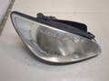 Фара передняя Hyundai Getz 2002-2011 - 20802909