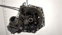 Коробка передач для Peugeot - 20802955