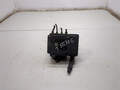Блок абс, насос (abs, esp, asr) Honda Accord 8 2008-2015 - 20802985