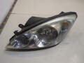 Фара передняя Kia Ceed 1 2007-2012 - 20802993