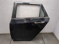 Дверь боковая Honda Accord 8 2008-2015 - 20803002