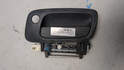 Ручка двери наружная Opel Astra G 1998-2005 - 20803006