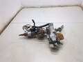 Электроусилитель руля Toyota Auris E15 2006-2012 - 20803007
