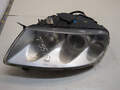 Фара передняя Volkswagen Touareg 2002-2007 - 20803009