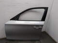 Дверь боковая BMW 1 E87 2004-2011 - 20803012
