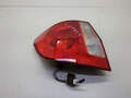 Фонарь задний Hyundai Getz 2002-2011 - 20803025