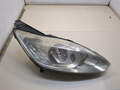 Фара передняя Ford C-Max 2010-2015 - 20803049