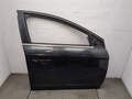 Дверь боковая Ford Mondeo 4 2007-2015 - 20803073