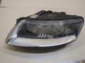 Фара передняя Audi A6 (C6) 2004-2011 - 20803082