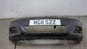 Бампер Opel Zafira B 2005-2014 - 20803087