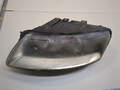 Фара передняя Audi A6 (C6) 2004-2011 - 20803106