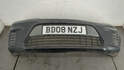 Бампер Ford C-Max 2002-2010 - 20803165