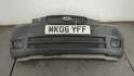 Бампер Kia Picanto 1 2004-2011 - 20803205