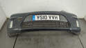 Бампер Ford C-Max 2002-2010 - 20803245