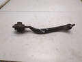 Рычаг подвески Mercedes S W220 1998-2006 - 20803263
