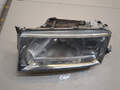 Фара передняя Skoda Octavia Tour 1996-2011 - 20803312